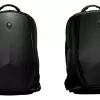 Balo Alienware Orion M15x R4
