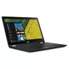 Acer Spin 3 2in1