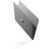 MacBook Air 12 MJY42 - hình số , 3 image