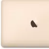 MacBook Air 12'' MK4N2 - hình số , 2 image