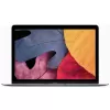 MacBook Air 12 MJY42 - hình số 