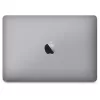 MacBook Air 12 MJY42 - hình số , 6 image