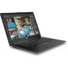 HP ZBook Studio G3 Xeon E3-1505M 15.6 inch 16GB RAM Quadro M1000M Win 10 Pro