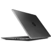 HP ZBook Studio G3 Xeon E3-1505M 15.6 inch 16GB RAM Quadro M1000M Win 10 Pro