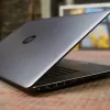 HP ZBook Studio G3 Xeon E3-1505M 15.6 inch 16GB RAM Quadro M1000M Win 10 Pro
