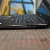 HP ZBook Studio G3 Xeon E3-1505M 15.6 inch 16GB RAM Quadro M1000M Win 10 Pro