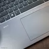 HP ZBook Studio G3 Xeon E3-1505M 15.6 inch 16GB RAM Quadro M1000M Win 10 Pro