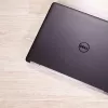 Dell Latitude E5470 Core i5-6440HQ 8Gb 256Gb 14.0" FHD Windows 10 Pro