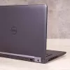 Dell Latitude E5470 Core i5-6440HQ 8Gb 256Gb 14.0" FHD Windows 10 Pro