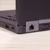 Dell Latitude E5470 Core i5-6440HQ 8Gb 256Gb 14.0" FHD Windows 10 Pro
