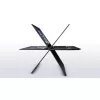 Lenovo ThinkPad X1 Yoga Gen 1 2-in-1 - hình số , 2 image
