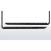 Lenovo ThinkPad X1 Yoga Gen 1 2-in-1 - hình số , 11 image