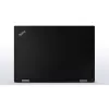 Lenovo ThinkPad X1 Yoga Gen 1 2-in-1 - hình số , 6 image