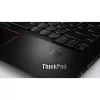 Lenovo ThinkPad X1 Yoga Gen 1 2-in-1 - hình số , 7 image