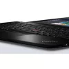 Lenovo ThinkPad X1 Yoga Gen 1 2-in-1 - hình số , 8 image
