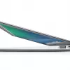 Macbook Air 13 inch MMGG2 - hình số , 2 image