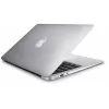 Macbook Air 13 inch MMGG2 - hình số , 4 image