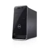 Dell XPS X8700 Desktop Core i7-4790 8GB RAM 1TB HDD GTX745