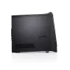 Dell XPS X8700 Desktop Core i7-4790 8GB RAM 1TB HDD GTX745