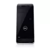 Dell XPS X8700 Desktop Core i7-4790 8GB RAM 1TB HDD GTX745