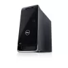 Dell XPS X8700 Desktop Core i7-4790 8GB RAM 1TB HDD GTX745