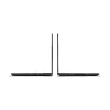 Lenovo Thinkpad T470 14 inch Windows 10 Pro