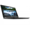 Dell Latitude E5480 14 inch Windows 10
