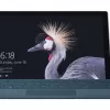 Surface Pro 2017