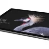 Surface Pro 2017
