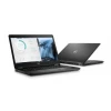 Dell Latitude E5480 14 inch Windows 10