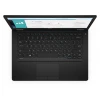 Dell Latitude E5480 14 inch Windows 10
