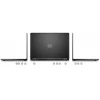 Dell Latitude E5480 14 inch Windows 10