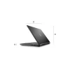 Dell Latitude E5480 14 inch Windows 10