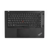 Lenovo Thinkpad T470 14 inch Windows 10 Pro