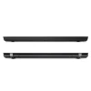 Lenovo Thinkpad T470 14 inch Windows 10 Pro