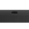 Lenovo Ideapad MIIX 700 2 in 1 12 inch Windows 10 Cảm ứng - Có bàn phím