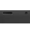 Lenovo Ideapad MIIX 700 2 in 1 12 inch Windows 10 Cảm ứng - Có bàn phím