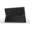 Lenovo Ideapad MIIX 700 2 in 1 12 inch Windows 10 Cảm ứng - Có bàn phím