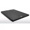 Lenovo Ideapad MIIX 700 2 in 1 12 inch Windows 10 Cảm ứng - Có bàn phím