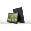 Lenovo Ideapad MIIX 700 2 in 1 12 inch Windows 10 Cảm ứng - Có bàn phím
