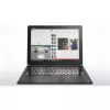 Lenovo Ideapad MIIX 700 2 in 1 12 inch Windows 10 Cảm ứng - Có bàn phím