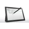 Lenovo Ideapad MIIX 700 2 in 1 12 inch Windows 10 Cảm ứng - Có bàn phím