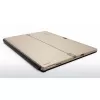 Lenovo Ideapad MIIX 700 2 in 1 12 inch Windows 10 Cảm ứng - Có bàn phím