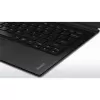 Lenovo Ideapad MIIX 700 2 in 1 12 inch Windows 10 Cảm ứng - Có bàn phím