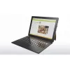 Lenovo Ideapad MIIX 700 2 in 1 12 inch Windows 10 Cảm ứng - Có bàn phím