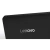Lenovo Ideapad MIIX 700 2 in 1 12 inch Windows 10 Cảm ứng - Có bàn phím