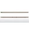 Lenovo Ideapad MIIX 700 2 in 1 12 inch Windows 10 Cảm ứng - Có bàn phím