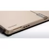Lenovo Ideapad MIIX 700 2 in 1 12 inch Windows 10 Cảm ứng - Có bàn phím