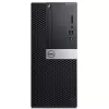 Dell Precision 3630 Tower Workstation Core i5 8600 64GB 2TB NVIDIA Quadro P1000 Windows 10 Pro