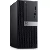 Dell Precision 3630 Tower Workstation Core i5 8600 64GB 2TB NVIDIA Quadro P1000 Windows 10 Pro